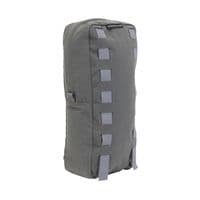 Karrimor SF Nordic Pouch 7L Grey