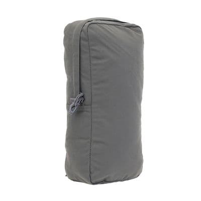 Karrimor SF Nordic Pouch 7L Grey