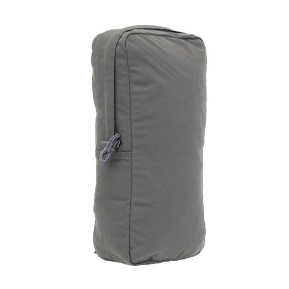Karrimor SF Nordic Pouch 7L Grey