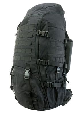 Karrimor Sf Odin 75 PLCE Black