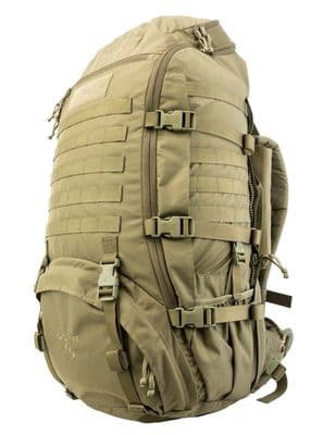 Karrimor Sf Odin 75 PLCE Coyote