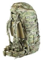 Karrimor Sf Odin 75 PLCE Multicam
