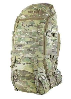 Karrimor Sf Odin 75 PLCE Multicam