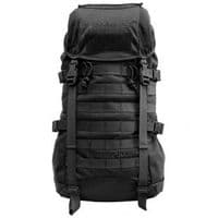 Karrimor Sf Predator 30 Black