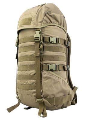 Karrimor Sf Predator 30 Coyote Tan