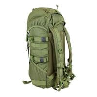 Karrimor Sf Predator 30 Green