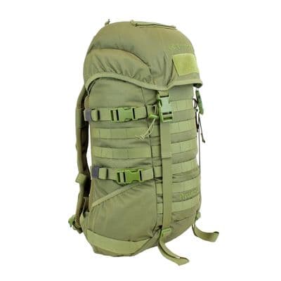 Karrimor Sf Predator 30 Green
