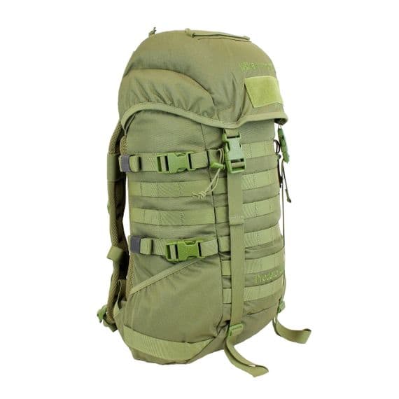 Karrimor Sf Predator 30 Green