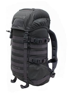 Karrimor Sf Predator 30 Grey