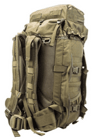 Karrimor Sf Predator 45 Coyote Tan