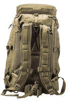 Karrimor Sf Predator 45 Coyote Tan