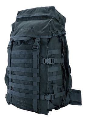 Karrimor Sf Predator 45 Grey