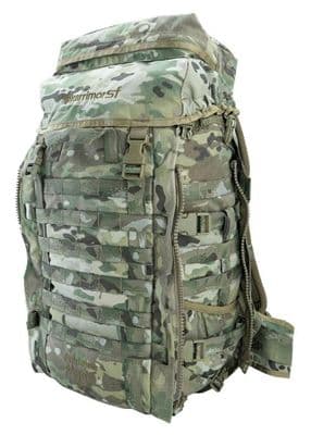 Karrimor Sf Predator 45 Multicam