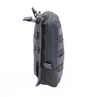 Karrimor Sf Predator Large Utility Pouch Qr-Modular-Grey