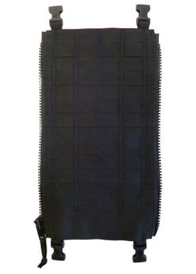 Karrimor Sf Predator Molle Panel Black