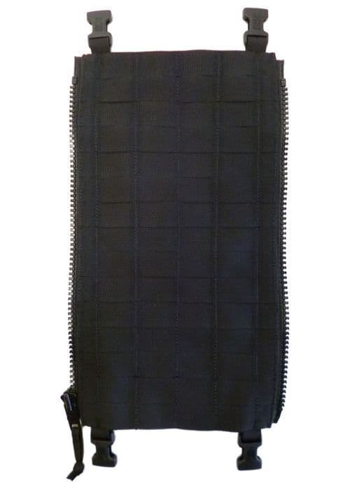 Karrimor Sf Predator Molle Panel Black