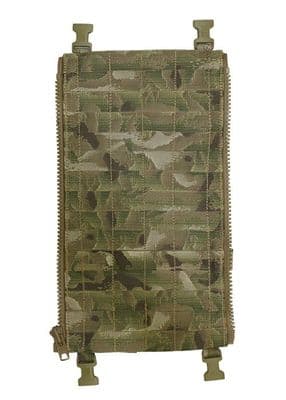 Karrimor Sf Predator Molle Panel Multicam