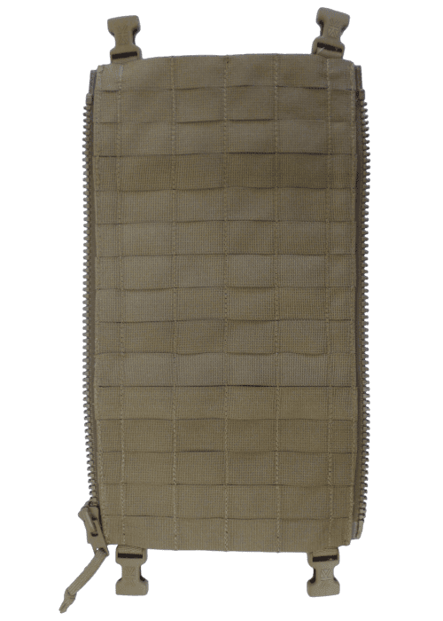 Karrimor Sf Predator Molle Panel Tan