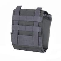 Karrimor Sf Predator Omni Pouch Qr-Modular - Grey