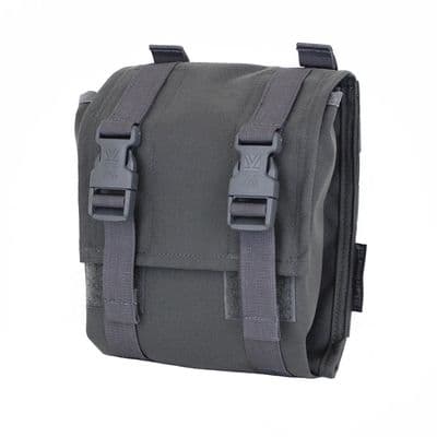 Karrimor Sf Predator Omni Pouch Qr-Modular - Grey