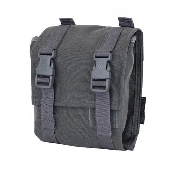 Karrimor Sf Predator Omni Pouch Qr-Modular - Grey