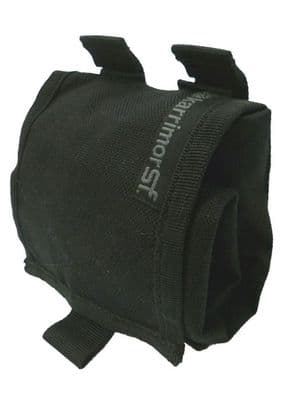 Karrimor Sf Predator Roll Up Dump Pouch Black