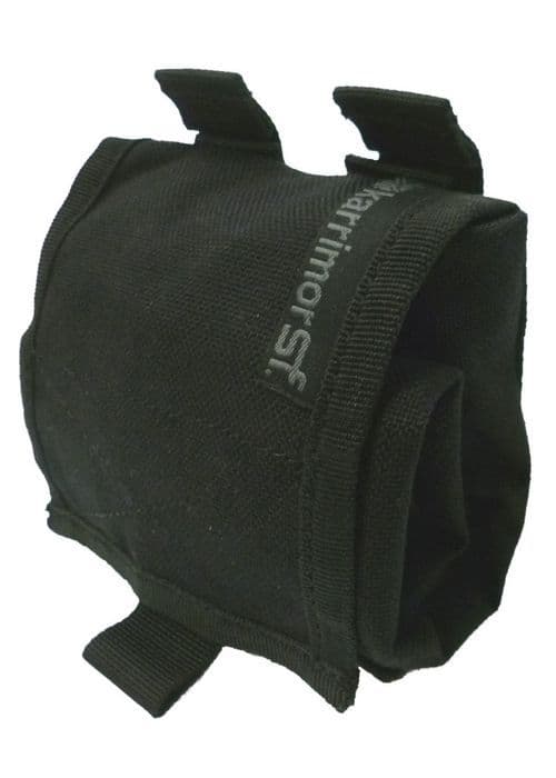 Karrimor Sf Predator Roll Up Dump Pouch Black