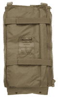Karrimor Sf Predator Side Pocket PLCE - Coyote Tan