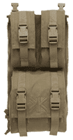 Karrimor Sf Predator Side Pocket PLCE - Coyote Tan