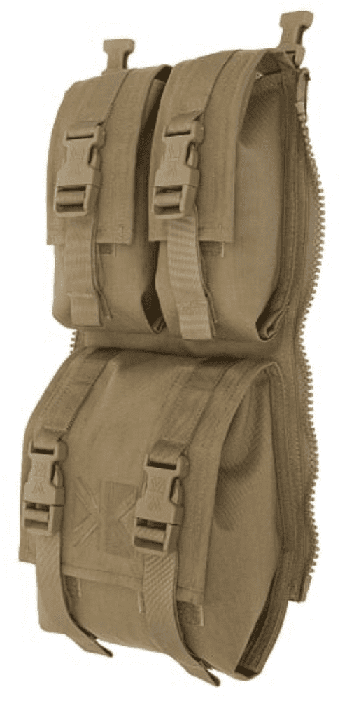 karrimor-sf-predator-side-