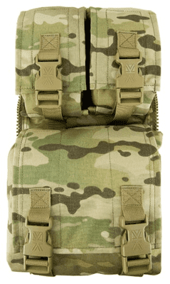 Karrimor Sf Predator Side  Pocket PLCE  - Multicam