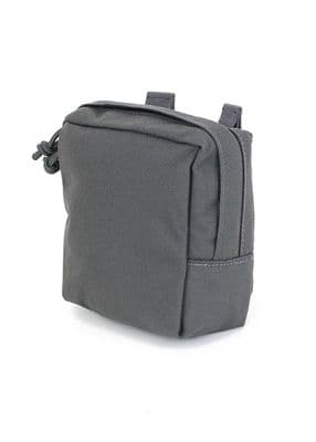 Karrimor Sf Predator Small Utility Pouch - Grey