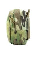 Karrimor Sf Predator Small Utility Pouch Qr-Modular Multicam