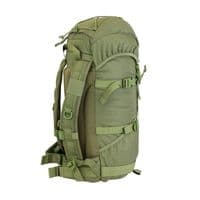 Karrimor Sf Sabre 30 - Green