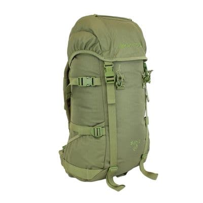 Karrimor Sf Sabre 30 - Green