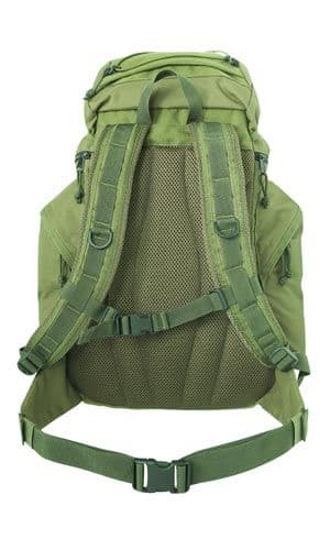 Sabre３５　リュック　Karrimor　Sf　カーキ　（5087） 楽天市場】カリマーSF/Karrimor セイバー35 デイパック バックバッグ