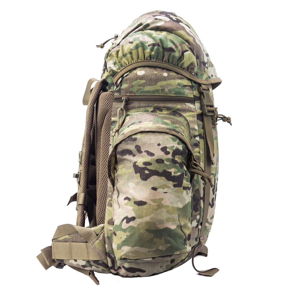 Karrimor Sf Sabre 35 Multicam