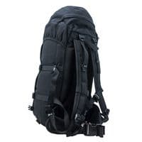 Karrimor Sf Sabre 45 Black
