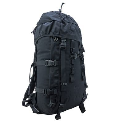 Karrimor Sf Sabre 45 Black