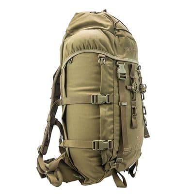Karrimor Sf Sabre 45 Coyote Tan