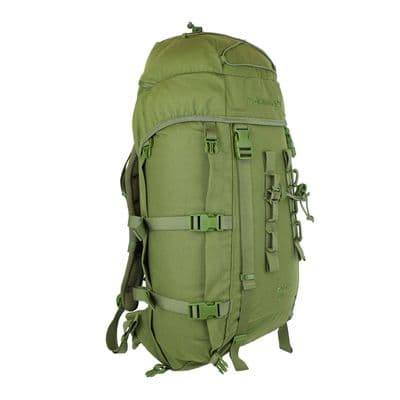 Karrimor Sf Sabre 45  Green