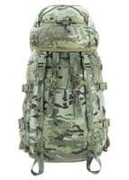 Karrimor Sf Sabre 45 Multicam
