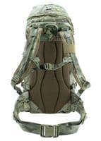 Karrimor Sf Sabre 45 Multicam
