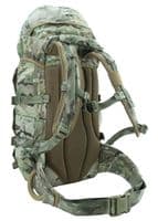 Karrimor Sf Sabre 45 Multicam