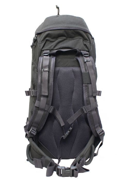 Karrimor Sf Sabre 45 PLCE Grey