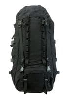 Karrimor Sf Sabre 60-100 Black