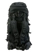 Karrimor Sf Sabre 60-100 Black