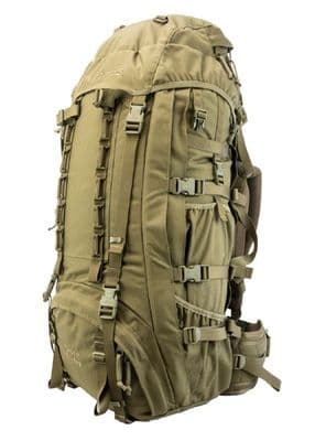 Karrimor Sf Sabre 60-100 Coyote