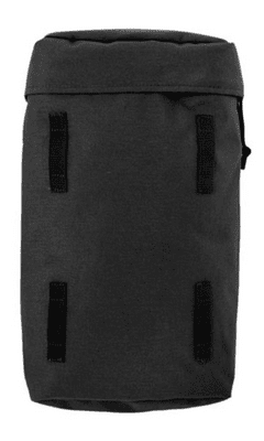 Karrimor Sf Sabre Side Pocket Pair - Black