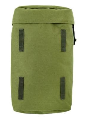 Karrimor Sf Sabre Side Pocket Pair - Green